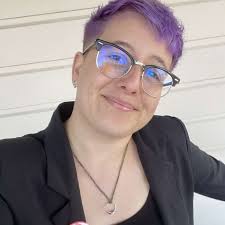 Western States Folklore Society Conference 2024