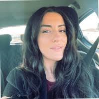 300+ profili “Sharon”