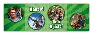 He is an actor, known for sinterklaasjournaal (2001), de slimste mens ter wereld (2012). Freek Vonk Klein En Kleurig