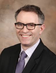 Cumberland Healthcare