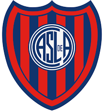 San lorenzo is the name of the central place in the larger san lorenzo tenochtitlan archaeological region. Club Atletico San Lorenzo De Almagro Wikipedia