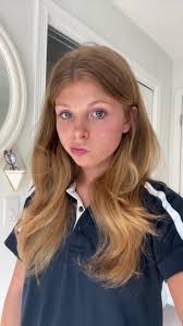 Caroline Eddy (@caroline_eddy)