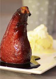 Epingle Sur Dessert De Fetes