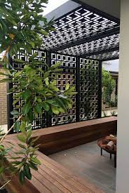 Qaq Blog Backyard Pergola Backyard Patio