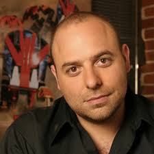 Nathan Furst: albums, songs, concerts