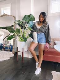 You can grow the smaller varieties in large containers. Elephant Ear Plant Care How To Grow Your Alocasia Regal Shield