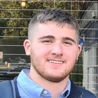 600+ "Reaney" profiles