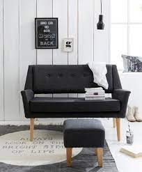 Möchtest du die wand streichen, dann such dir ruhig eine kräftige wandfarbe aus. Anthrazit Der Doppelganger Von Schwarz Schoner Wohnen