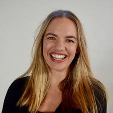 Helena Baird's Instagram, Twitter & Facebook