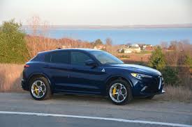 Image result for Blue Montecarlo 2005 Alfa-Romeo