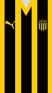 We did not find results for: Penarol Camisas De Futebol Camisa De Futebol Sao Paulo Futebol Clube