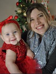 Pool prank ideas for a 9-year-old niece