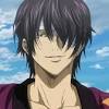 Beware of guys who use umbrellas on sunny days i decided to post the third ost because it took. 1