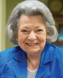 HOPE Annual Report 2020 by Crossnore Communities for Children