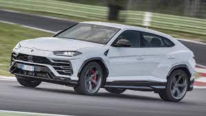 Find lamborghini urus price in philippines. Lamborghini Urus 2018 Price Specs Review