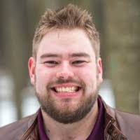 100+ "Cameron P." profiles