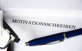 Ihr stipendium würde es mir ermöglichen, mich effektiv auf meine ausbildung zu konzentrieren und ich glaube fest daran, dass mich ihr stipendium bestens. Bewerbung Um Ein Stipendium Wozu Wo Und Wie