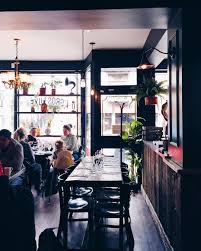 2 154 Abonnes 1 361 Abonnement 576 Publications Decouvrez Les Photos Et Videos Instagram De Pauline Boisbouvier Lamauditefr 2xu But First Coffee Montreal
