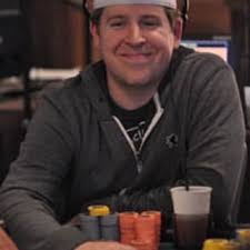 WSOP Tournaments & Event Result