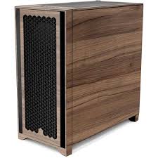 Image result for casemod wood