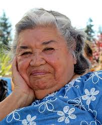 Eloisa Ramirez Obituary