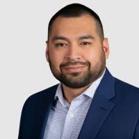 Tom Faust Email & Phone Number