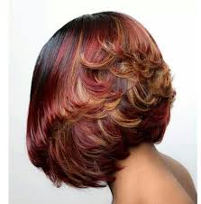 Taste The Rainbow 10 Women Who Dare To Explore The Art Of Multi Color Dye Jobs Black Hair Information Spring Hair Color Summer Hair Color Hair Styles