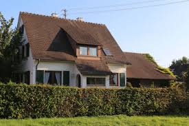 79341 kenzingen • haus kaufen. Haus Zum Verkauf Schlossbergstrasse 14 79341 Kenzingen Emmendingen Kreis Mapio Net