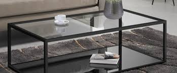 Shop upscale furniture consignment from los angeles elite homes, showroom closings, overstock & liquidations. Andreotti Furniture The 10 Best Coffee Tables To Get This Christmas