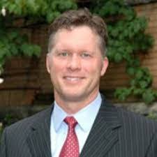 Dwayne Pennant's Instagram, Twitter & Facebook