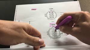 I need radio wiring color diagram for a 2008 ford e250 van?? Memory Seat Wiring Diagram 2008 F250 Wiring Diagram Replace Wave Digital Wave Digital Miramontiseo It