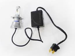 We help our customers with a combination of our own deep industry experience and. Rizing Ii Led Headlight H4 Hi Lo 6000k Korea Auto Parts Info