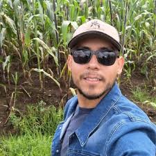 Me alegra contaros que he obtenido un nuevo certificado: Evaluación de…