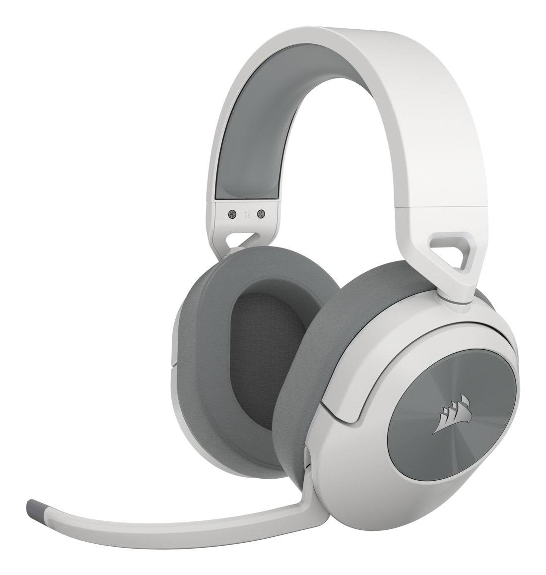 Corsair HS55 Wireless Gaming Headset