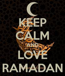 Keep Calm And Love Ramadan Keep Calm And Love Ramadan Keep Calm