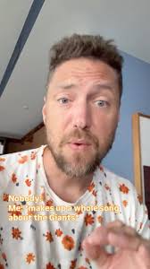 Say Hey San Francisco!!!, @sfgiants #mlb