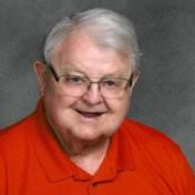 Search for Obituaries