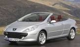 Peugeot-307-CC
