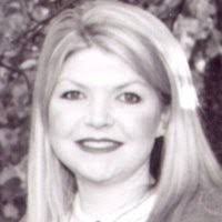 Natalie Riley-Ingram