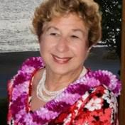 Local Cook County, Illinois Obituaries