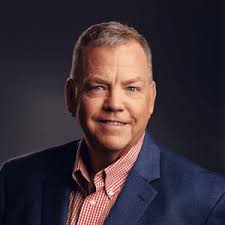 OCP Announces Guest Creatives for Season 101