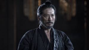 Stream on any device, anytime you want Mortal Kombat Film Cast Adds Actors For Shang Tsung And Scorpion
