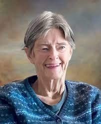 Lisette Aubert Brousseau