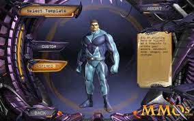 House of legends will have nine different allies to earn, like . Dc Universe Online Game Review
