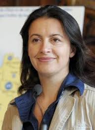 JO de Rio : la France enfin couverte d'or Des crèches aux frais du  Luxembourg ?