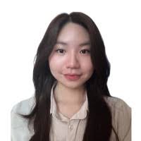 15900+ "Estella ..." profiles