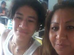 Fundraiser by Tania Trevino : A Mother In Need