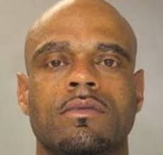 Arrest made in burglaries at East Shore auto service center