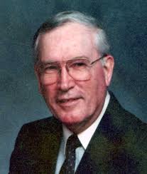 Robert Mylett Obituary