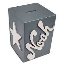 Tirelire my holiday tirelire magique. Tirelire Enfant En Bois Personnalisee